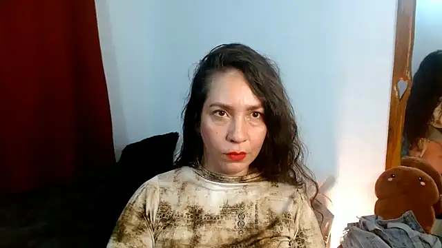 naihroby online show from 02.27.25