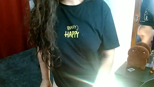 naihroby online show from 03.04.25