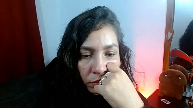 naihroby online show from 03.07.25