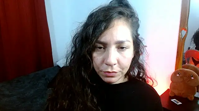 naihroby online show from 03.07.25