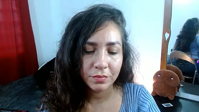 naihroby online show from 03.10.25