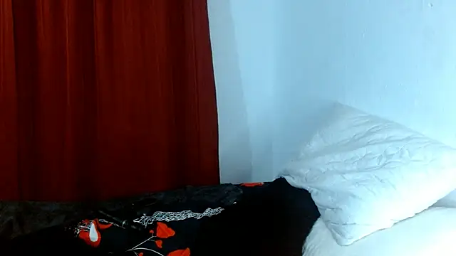 naihroby online show from 03.11.25