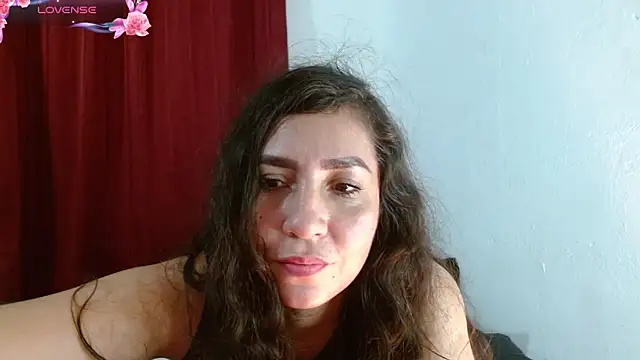 naihroby online show from 03.19.25