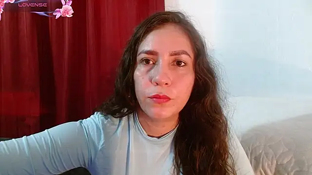 naihroby online show from 03.20.25