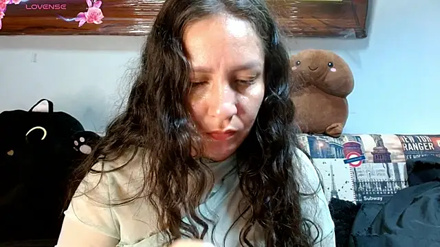 naihroby online show from 09.16.25