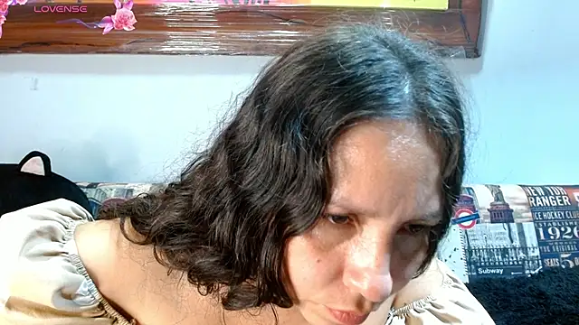 naihroby online show from 09.19.25