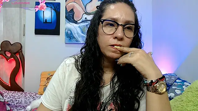 naihroby online show from 12.01.25