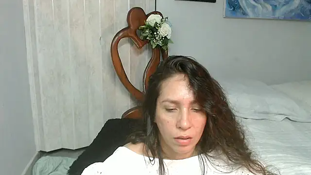 naihroby online show from 07.07.26