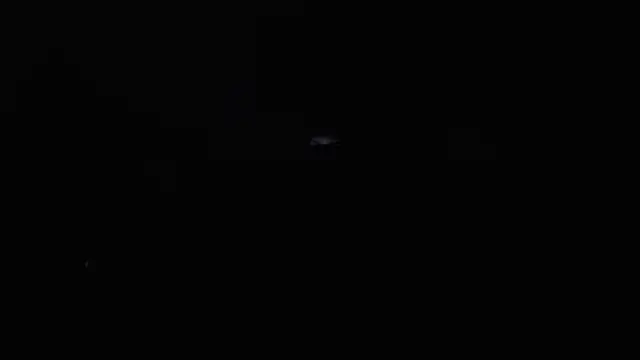 Snapshot of CarolineBrunx chatting on 03.16.25 CarolineBrunx online show from 03.16.25