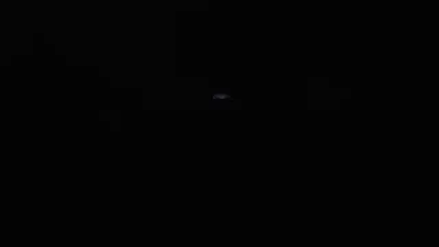 Snapshot of CarolineBrunx chatting on 03.16.25 CarolineBrunx online show from 03.16.25