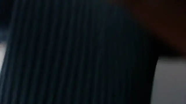 Snapshot of CarolineBrunx chatting on 09.17.25 CarolineBrunx online show from 09.17.25