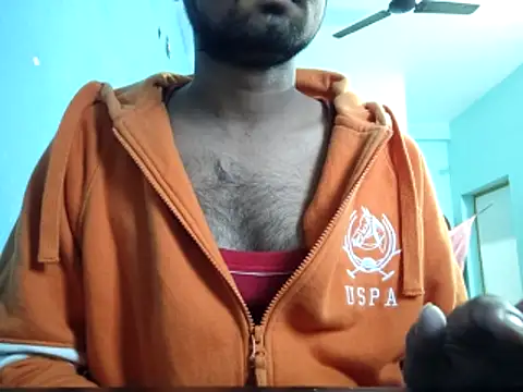 Snapshot of Ishan003 chatting on 01.06.26 Ishan003 online show from 01.06.26