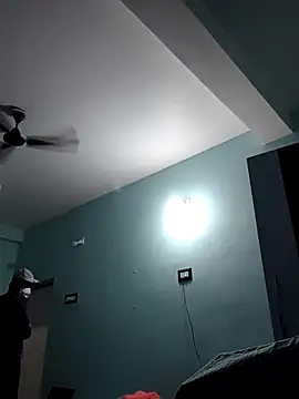 Snapshot of Ishan003 chatting on 01.06.26 Ishan003 online show from 01.06.26