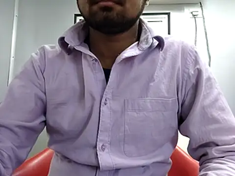 Snapshot of Ishan003 chatting on 01.07.26 Ishan003 online show from 01.07.26