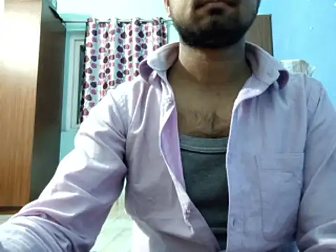 Snapshot of Ishan003 chatting on 01.17.26 Ishan003 online show from 01.17.26