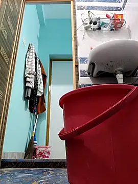 Snapshot of Ishan003 chatting on 02.01.26 Ishan003 online show from 02.01.26