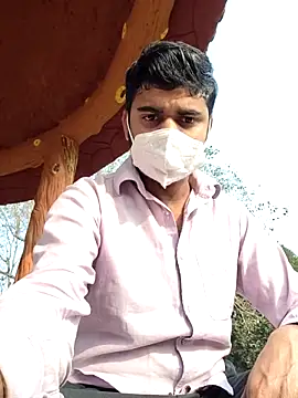 Snapshot of Ishan003 chatting on 02.06.26 Ishan003 online show from 02.06.26