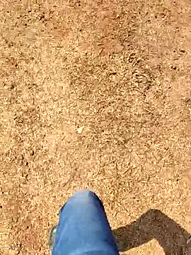 Snapshot of Ishan003 chatting on 02.08.26 Ishan003 online show from 02.08.26