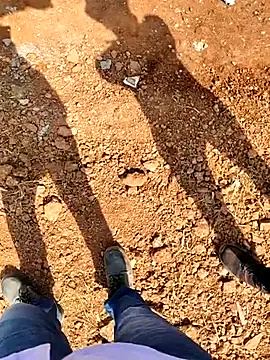 Snapshot of Ishan003 chatting on 02.09.26 Ishan003 online show from 02.09.26