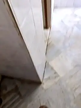 Snapshot of Ishan003 chatting on 02.14.26 Ishan003 online show from 02.14.26