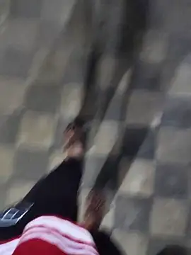 Snapshot of Ishan003 chatting on 02.27.26 Ishan003 online show from 02.27.26