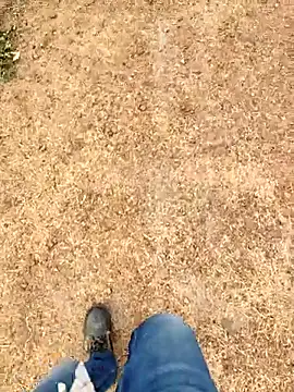 Snapshot of Ishan003 chatting on 03.06.26 Ishan003 online show from 03.06.26