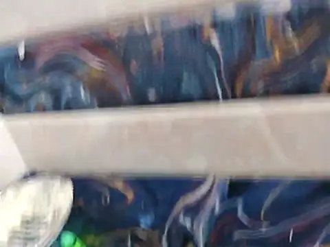 Snapshot of Ishan003 chatting on 03.08.26 Ishan003 online show from 03.08.26