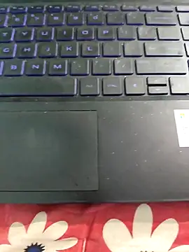 Snapshot of Ishan003 chatting on 03.12.26 Ishan003 online show from 03.12.26