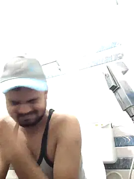 Snapshot of Ishan003 chatting on 03.16.26 Ishan003 online show from 03.16.26