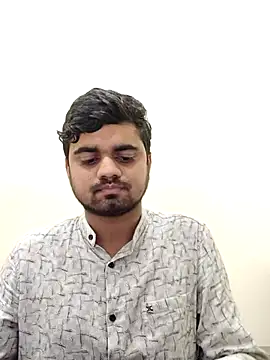 Ishan003 online show from 06.29.26