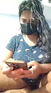 Priya Strip online show from 12.21.24