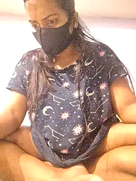 Priya Strip online show from 12.29.24