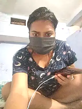 Priya Strip online show from 12.31.24