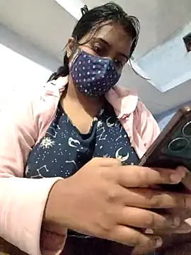 Priya Strip online show from 01.07.25