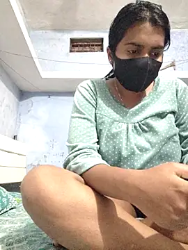 Priya Strip online show from 02.17.25