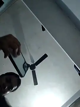 Priya Strip online show from 02.20.25