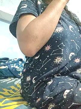 Priya Strip online show from 03.19.25