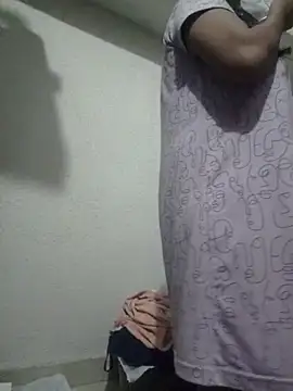 Priya Strip online show from 10.22.25