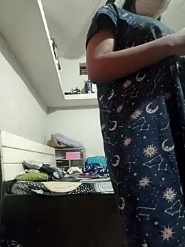 Priya Strip online show from 01.16.26