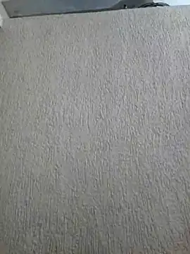 Priya Strip online show from 04.14.26