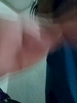 Priya Strip online show from 05.10.26