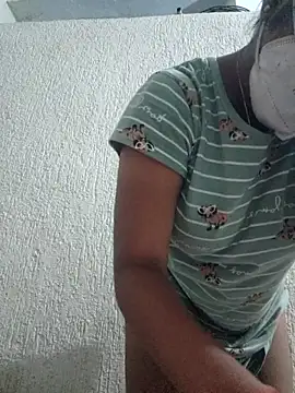 Priya Strip online show from 05.31.26