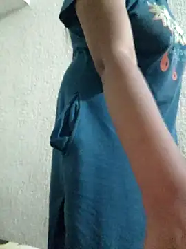 Snapshot of Priya_Strip chatting on 06.20.26 Priya Strip online show from 06.20.26