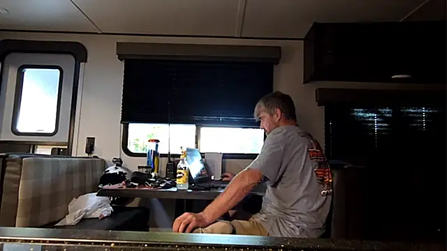 Cobra500hp online show from 09.12.25