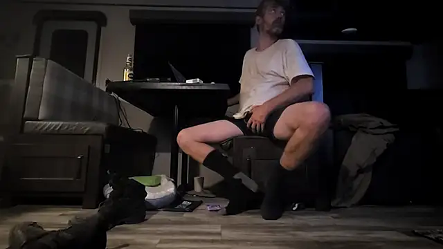 Cobra500hp online show from 09.19.25