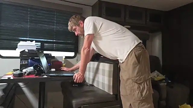 Cobra500hp online show from 10.09.25