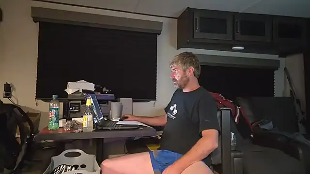 Cobra500hp online show from 10.18.25