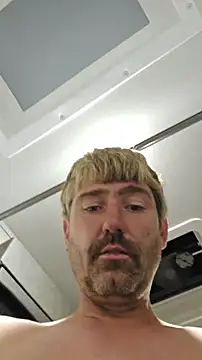 Cobra500hp online show from 10.25.25