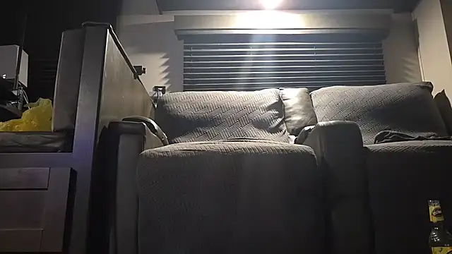 Cobra500hp online show from 11.16.25