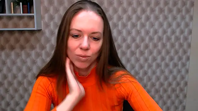 GloriaSi  online show from 02.09.25